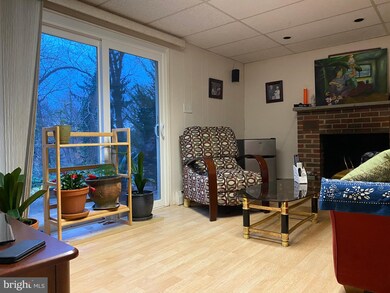 117 Locust Grove Rd, Bryn Mawr, PA 19010 - photo 5