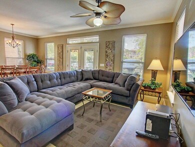 223 GKL Living Area