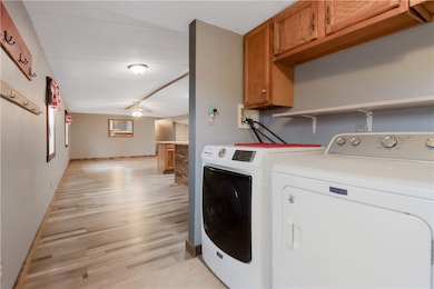 3 27 7 8th St, New Auburn, WI 54757 - photo 7