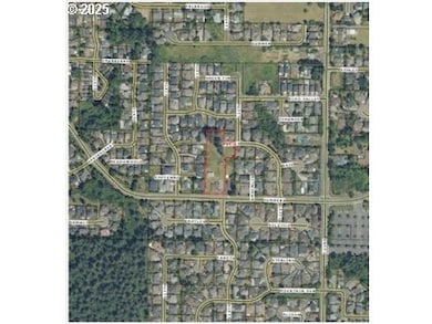 11885 SE Summers Ln, Clackamas, OR 97015 - photo 3