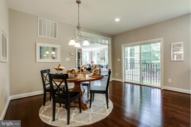 6201 Champion Oak Ct, Falls Church, VA 22044 - photo 7