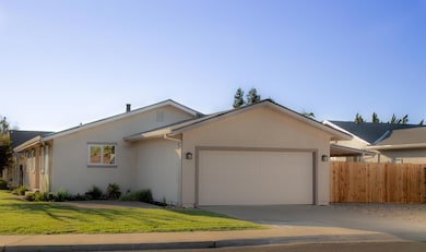 2025 W Vine St, Lodi, CA 95242 - photo 3