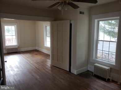 114 S West St, Culpeper, VA 22701 - photo 7