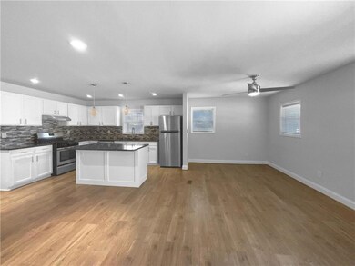 2653 Tilson Rd, Decatur, GA 30032 - photo 5