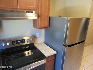1410 New York Ave unit B, Lynn Haven, FL 32444 - photo 5