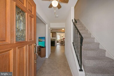 3 Ebbetts Ct, Atco, NJ 08004 - photo 3