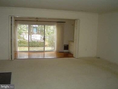 24362 Widgeon Place unit 3, Saint Michaels, MD 21663 - photo 6