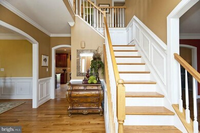 113 Cahille Dr, Winchester, VA 22602 - photo 5