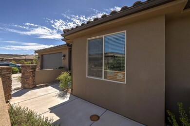 650 N Red Stone Rd unit 21, Washington, UT 84780 - photo 5