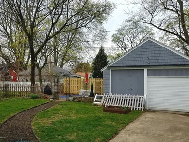 20170419_091346