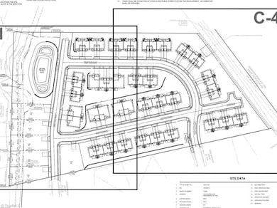 A quick overview of the subdivision. Call today for details