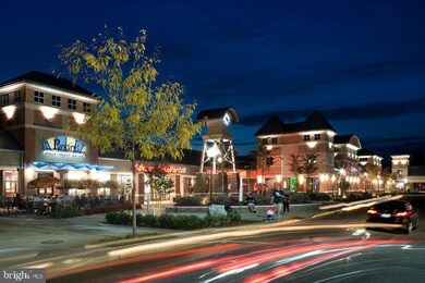 19605 Gunners Branch Rd unit G, Germantown, MD 20876 - photo 6