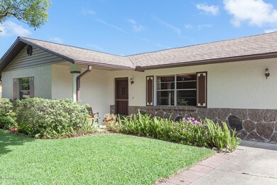 5224 Maravoss St-11