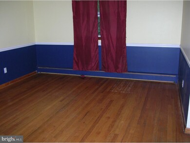 59 Llangollen Ln, Newtown Square, PA 19073 - photo 6