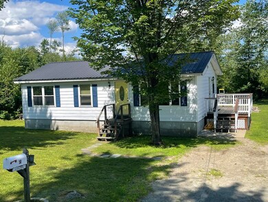 58 Maple St, Groveton, NH 03582 - photo 2