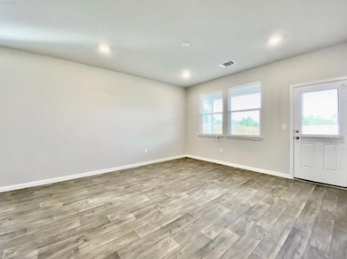 3012 Tweedy Trail, Pflugerville, TX 78660 - photo 6