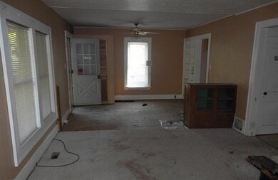 3802 Douglas Ave, Kalamazoo, MI 49004 - photo 4