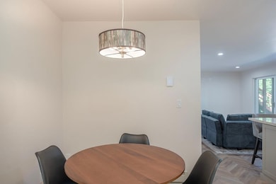 4113 Crest Rd, Pebble Beach, CA 93953 - photo 6