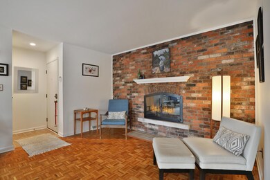 1512-Lafayette-06a