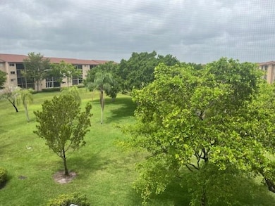 1650 SW 124th Terrace unit D410, Pembroke Pines, FL 33027 - photo 6