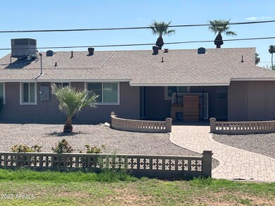 7AB1F708-6AF1-40F2-9D9F-AF0FD8F210FB