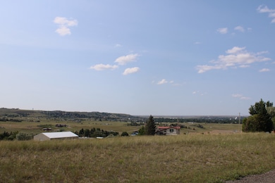 NHN Comanche Trail, Great Falls, MT 59404 - photo 2