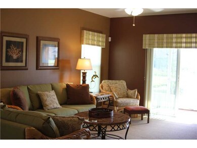 Den/Family/Great Room.