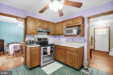 345 Village Spring Ln, Reinholds, PA 17569 - photo 7