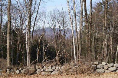 270 Thomas Rd, Rindge, NH 03461 - photo 5