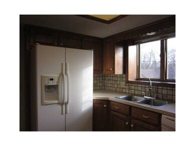 12 Hollow Way Dr, Bella Vista, AR 72715 - photo 4