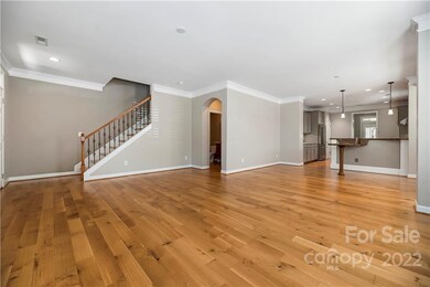 1247 Inn Keepers Way, Cornelius, NC 28031 - photo 4