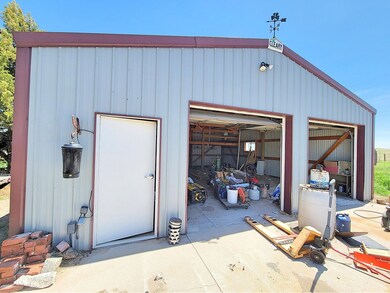 13947 W Power Rd, North Platte, NE 69101 - photo 3