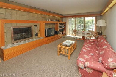 5387 W R Ave, Schoolcraft, MI 49087 - photo 6