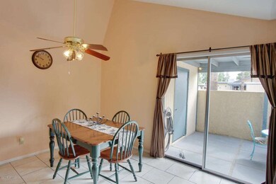 DINING AREA AND PATIO VIEW.jpg
