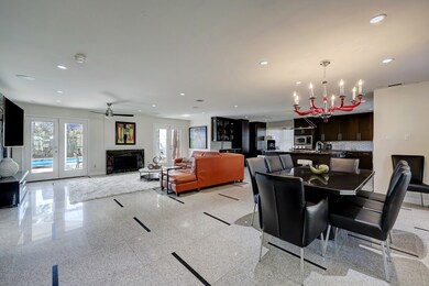 1003 Ridgeley Dr, Houston, TX 77055 - photo 3