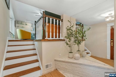 15 Burns Place, Cresskill, NJ 07626 - photo 3