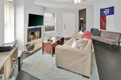 817 Avenue A, College Station, TX 77840 - photo 6