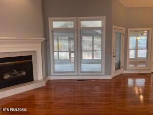 18 Dickens Ln, Crossville, TN 38558 - photo 6