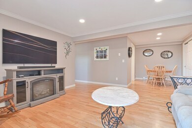 117 Quaker Hwy unit 29, Uxbridge, MA 01569 - photo 3