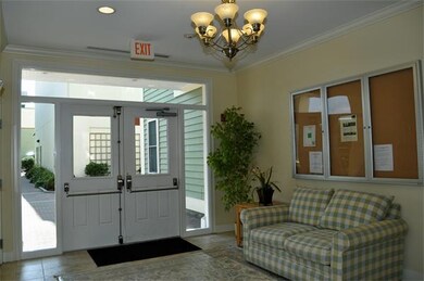 426U107 Main St unit 107, Stoneham, MA 02180 - photo 4