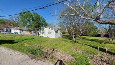 405 N Texas Dr, Celina, TX 75009 - photo 7