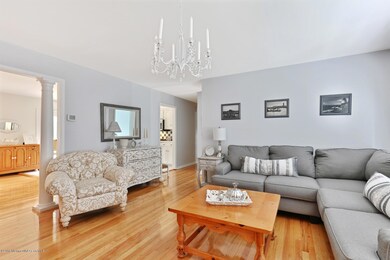 1009 Bloomfield Ave, Ocean, NJ 07712 - photo 5