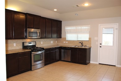 23614 Virginia Pine Dr, Tomball, TX 77375 - photo 4