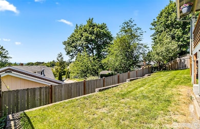 526 Avenue J, Snohomish, WA 98290 - photo 6