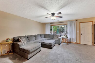 9715 W 3rd St N, Wichita, KS 67212 - photo 4