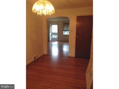 730 Crescent Dr, Glenolden, PA 19036 - photo 3