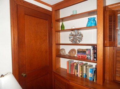 59 Pocahontas Rd, Pocasset, MA 02559 - photo 3