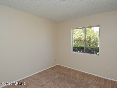 2236 S Don Carlos