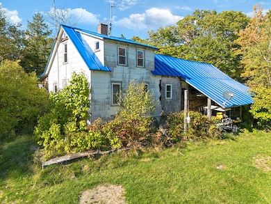 3150 Turner Ridge Rd, Somerville, ME 04348 - photo 7