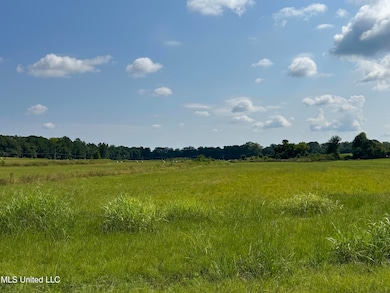 R5 Old Highway 16, Benton, MS 39039 - photo 7